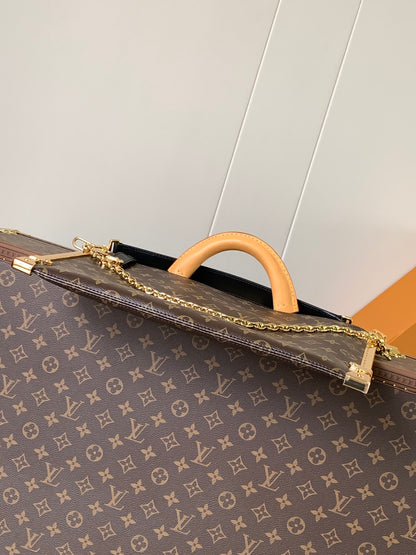 BAG-LV-W-NEW-1449