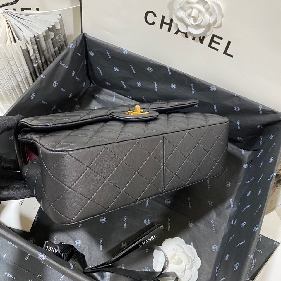 BAG-CHANEL-619