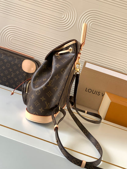 BAG-LV-W-NEW-669