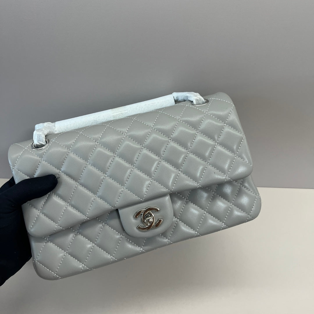 BAG-CHANEL-469