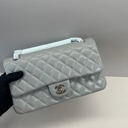 BAG-CHANEL-469