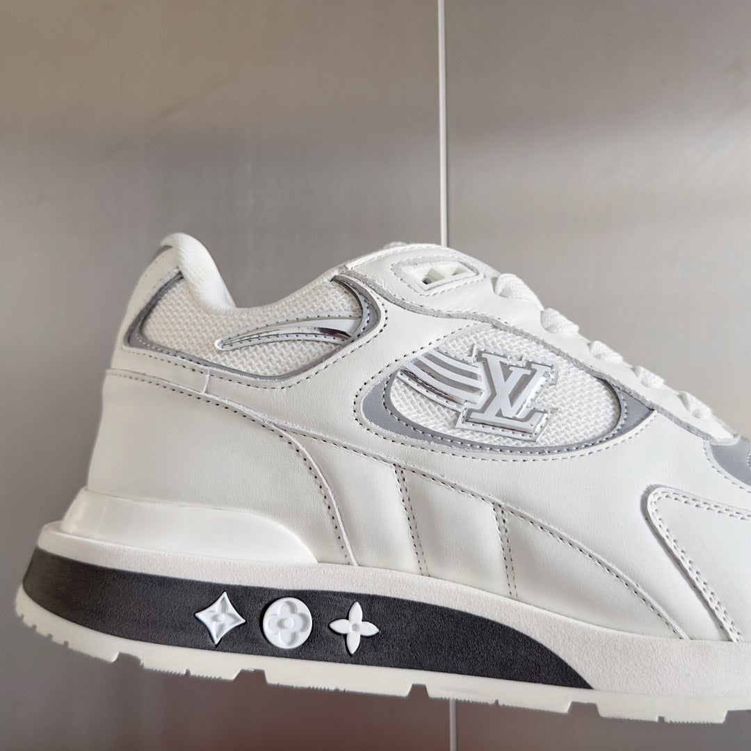 SHOES-LV-LY-312