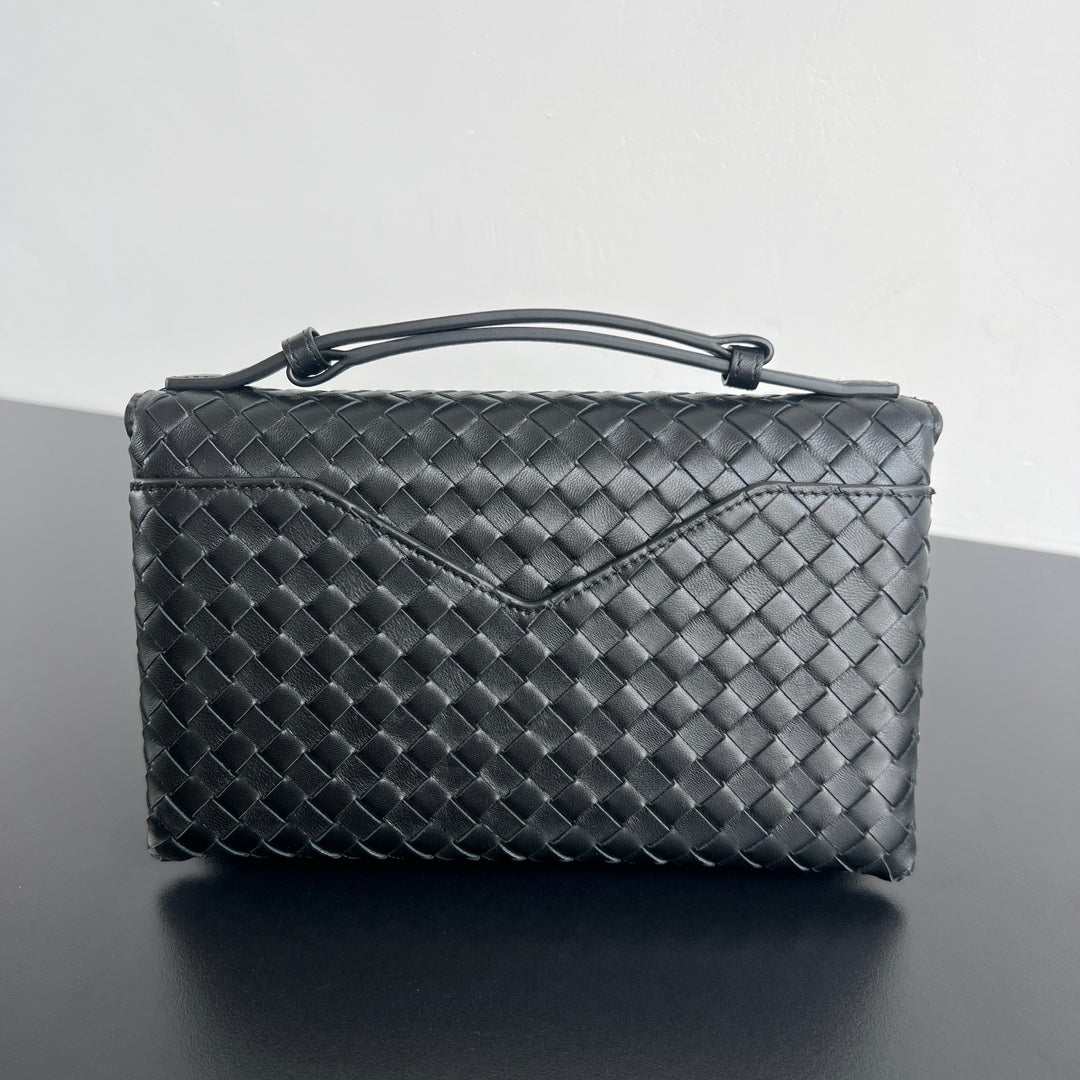 BAG-BV-W-069