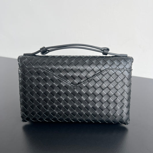 BAG-BV-W-069