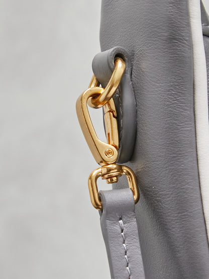 BAG-MIUMIU-LY-047