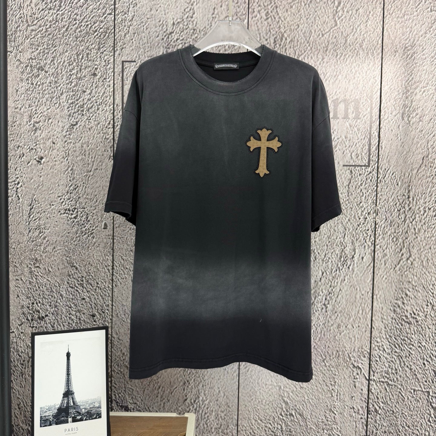 TS-CH-NEW-146