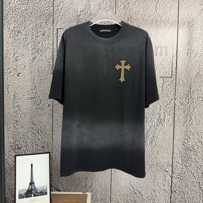 TS-CH-NEW-146