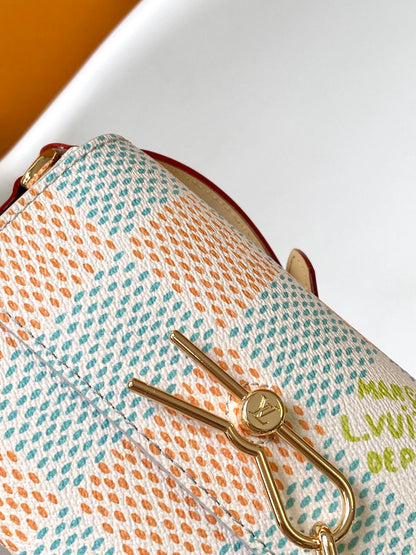 BAG-LV-W-NEW-1250