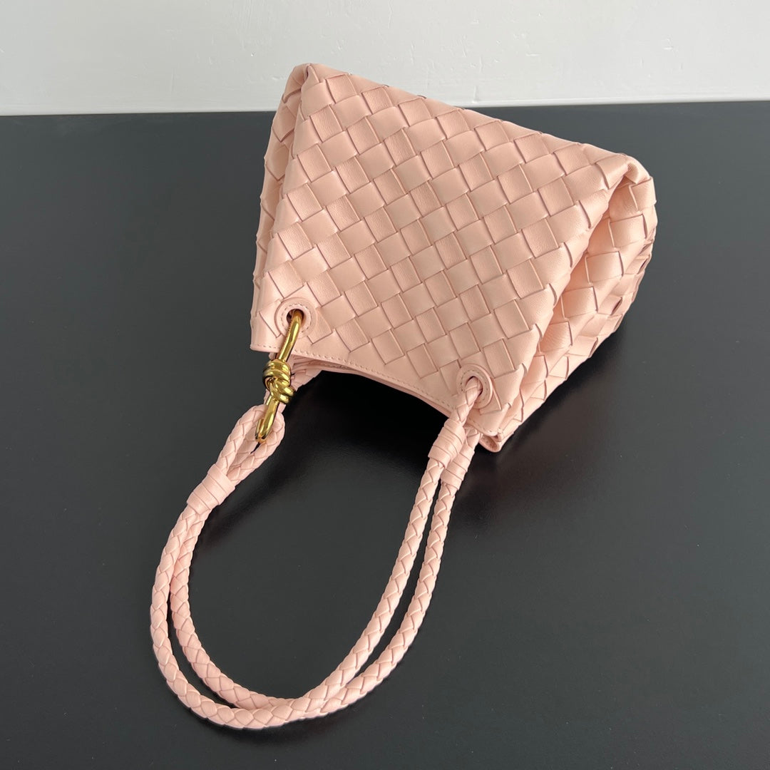 BAG-BV-W-193