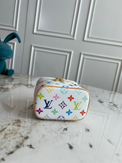 BAG-LV-W-NEW-585