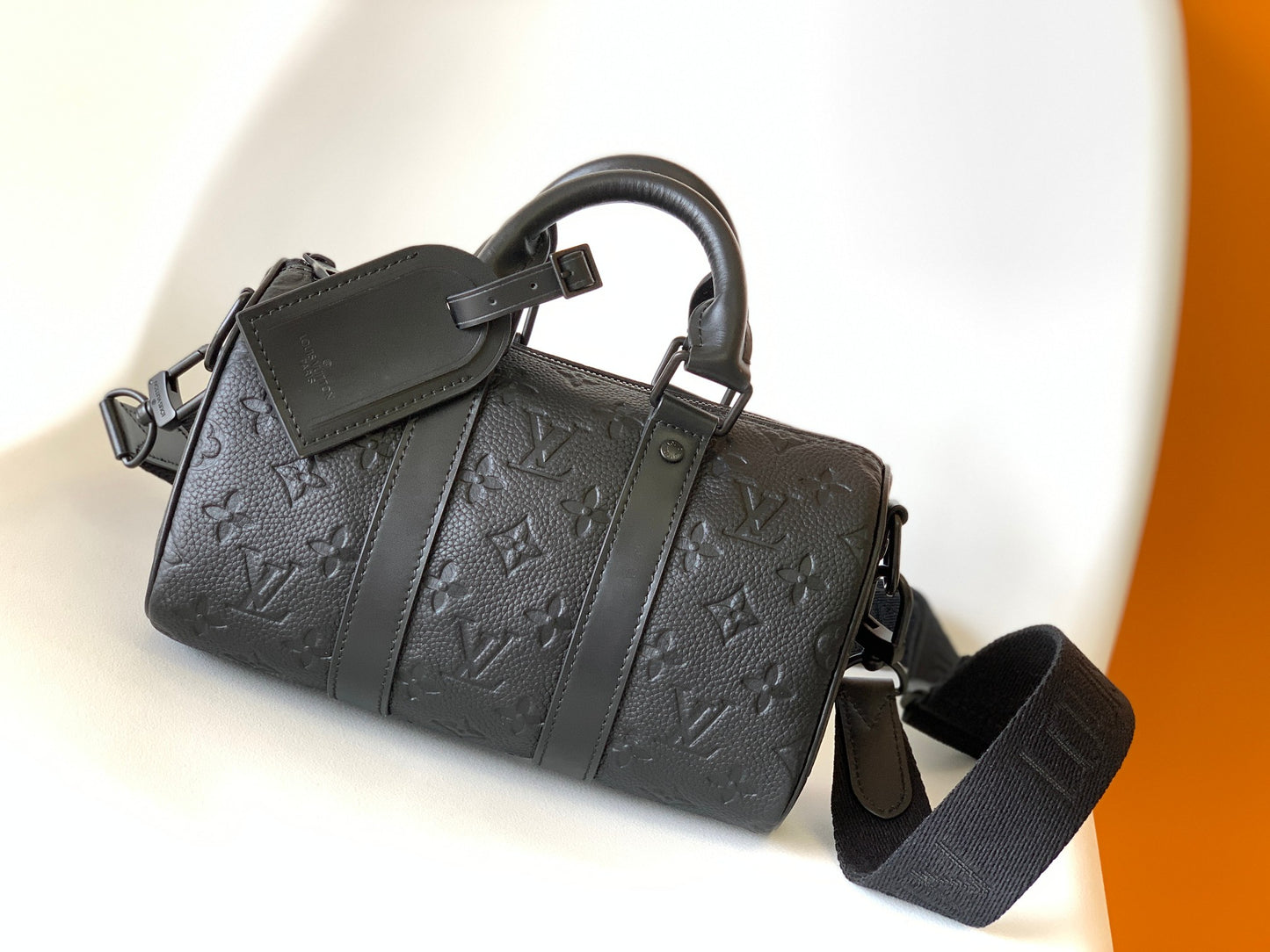 BAG-LV-W-NEW-729