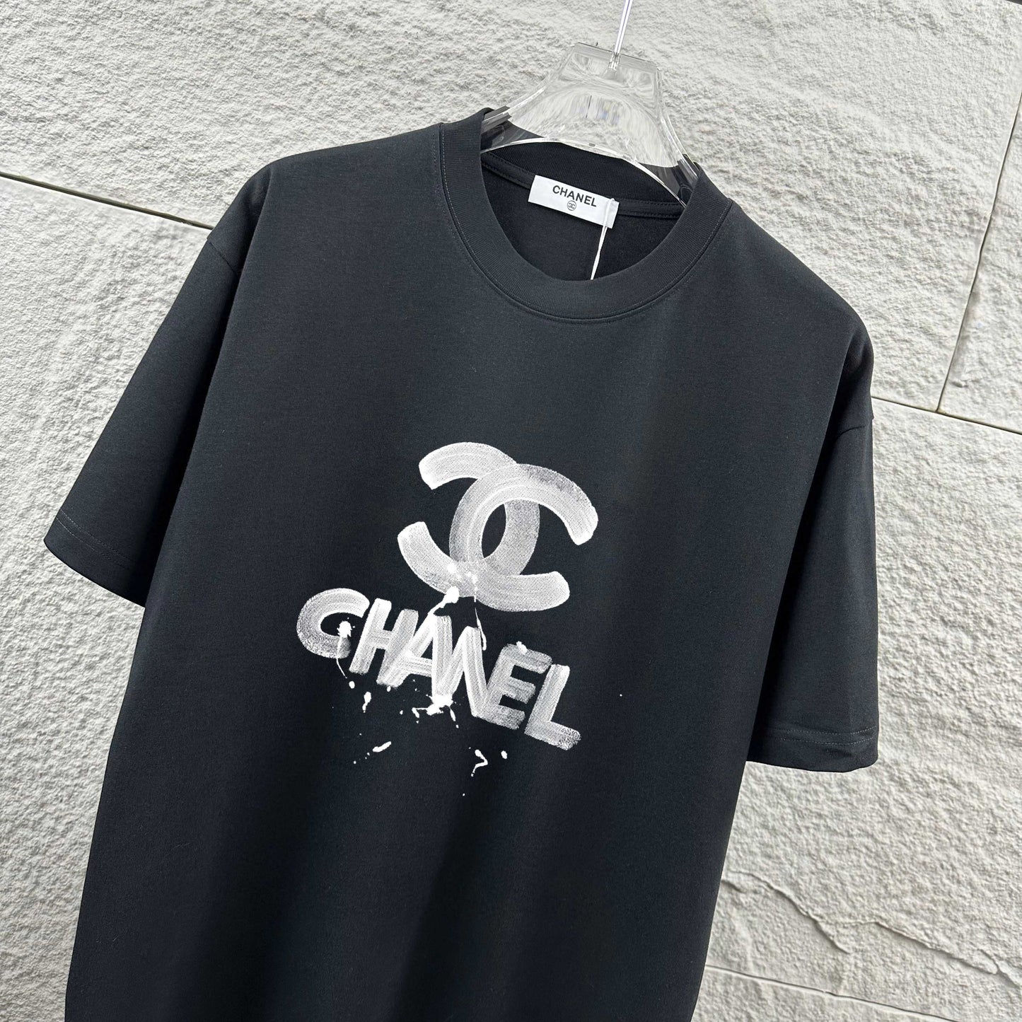 TS-CHANEL-NEW-028