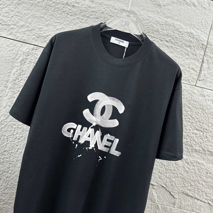 TS-CHANEL-NEW-028