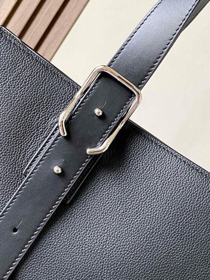 BAG-LW-413