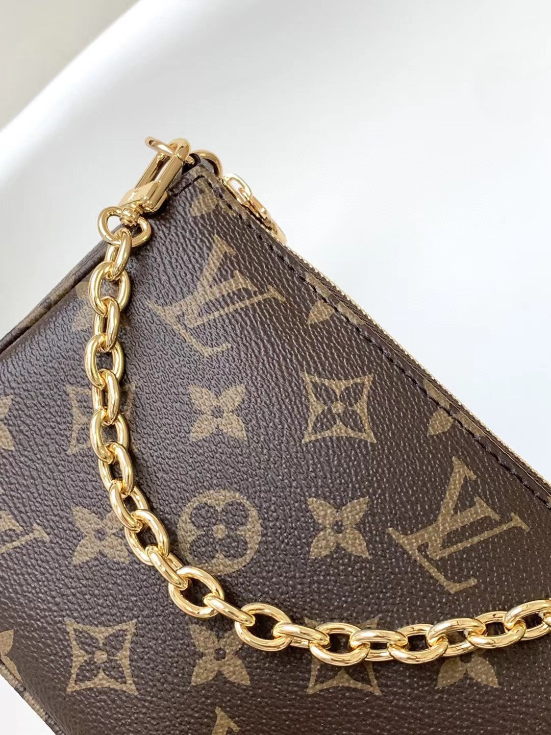 BAG-LV-W-NEW-839
