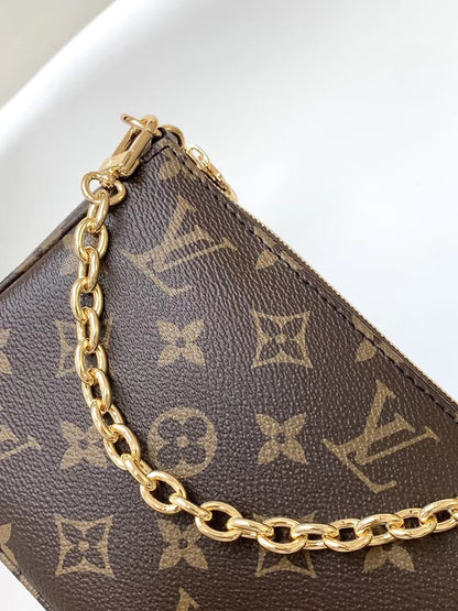 BAG-LV-W-NEW-839