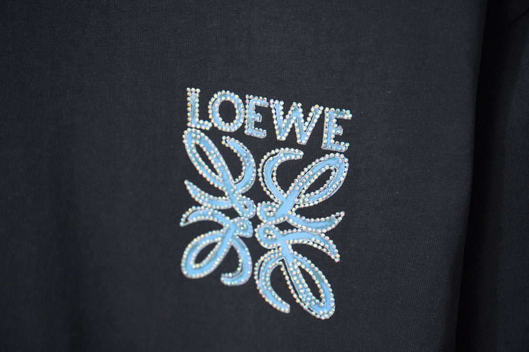 TS-LOEWE-NEW-111