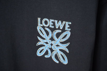 TS-LOEWE-NEW-111