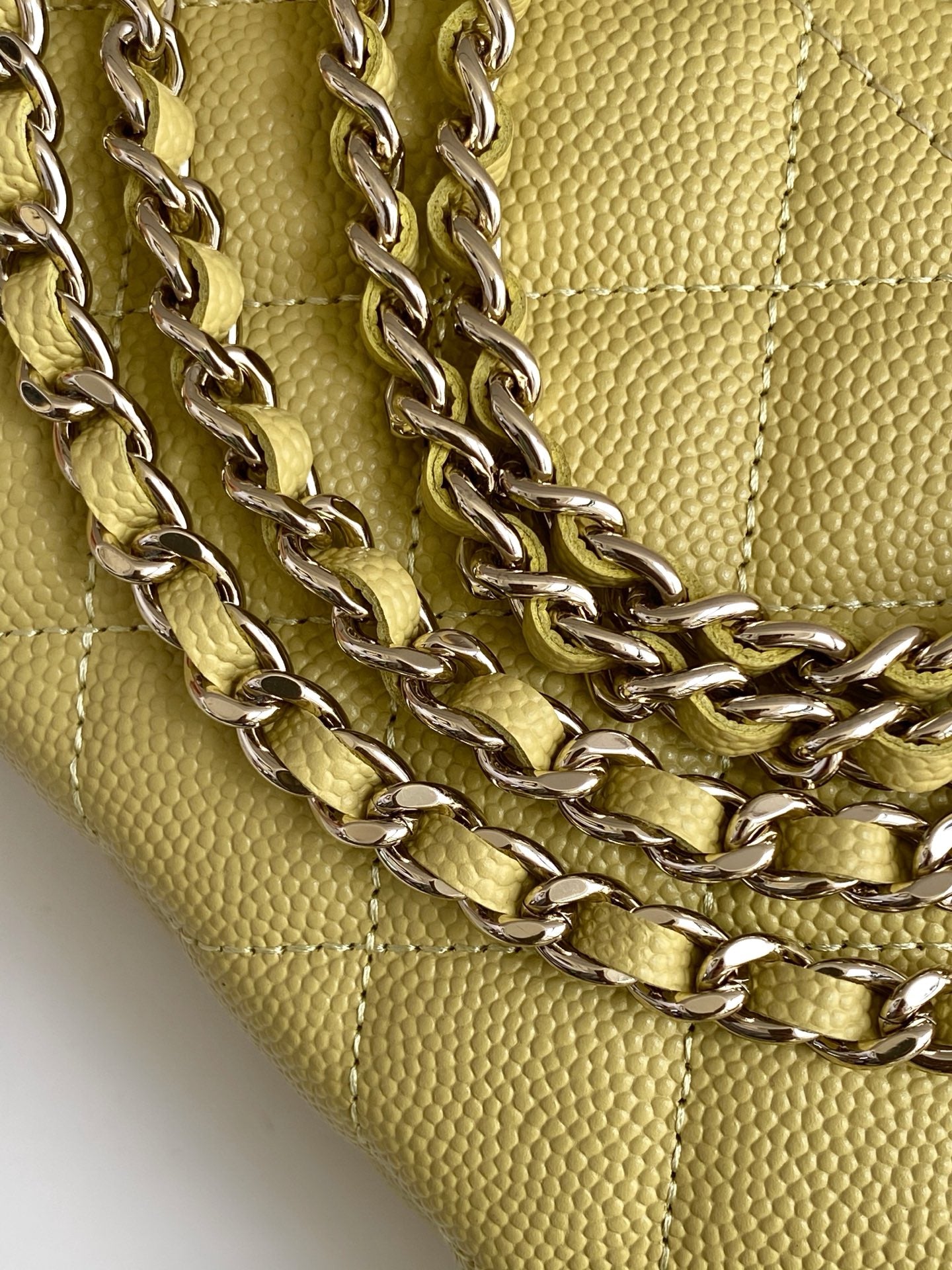 BAG-CHANEL-462