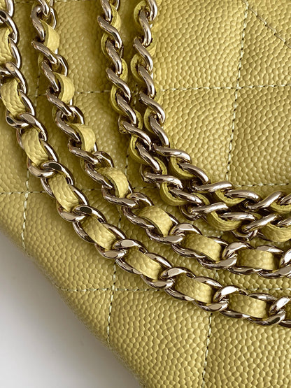 BAG-CHANEL-462