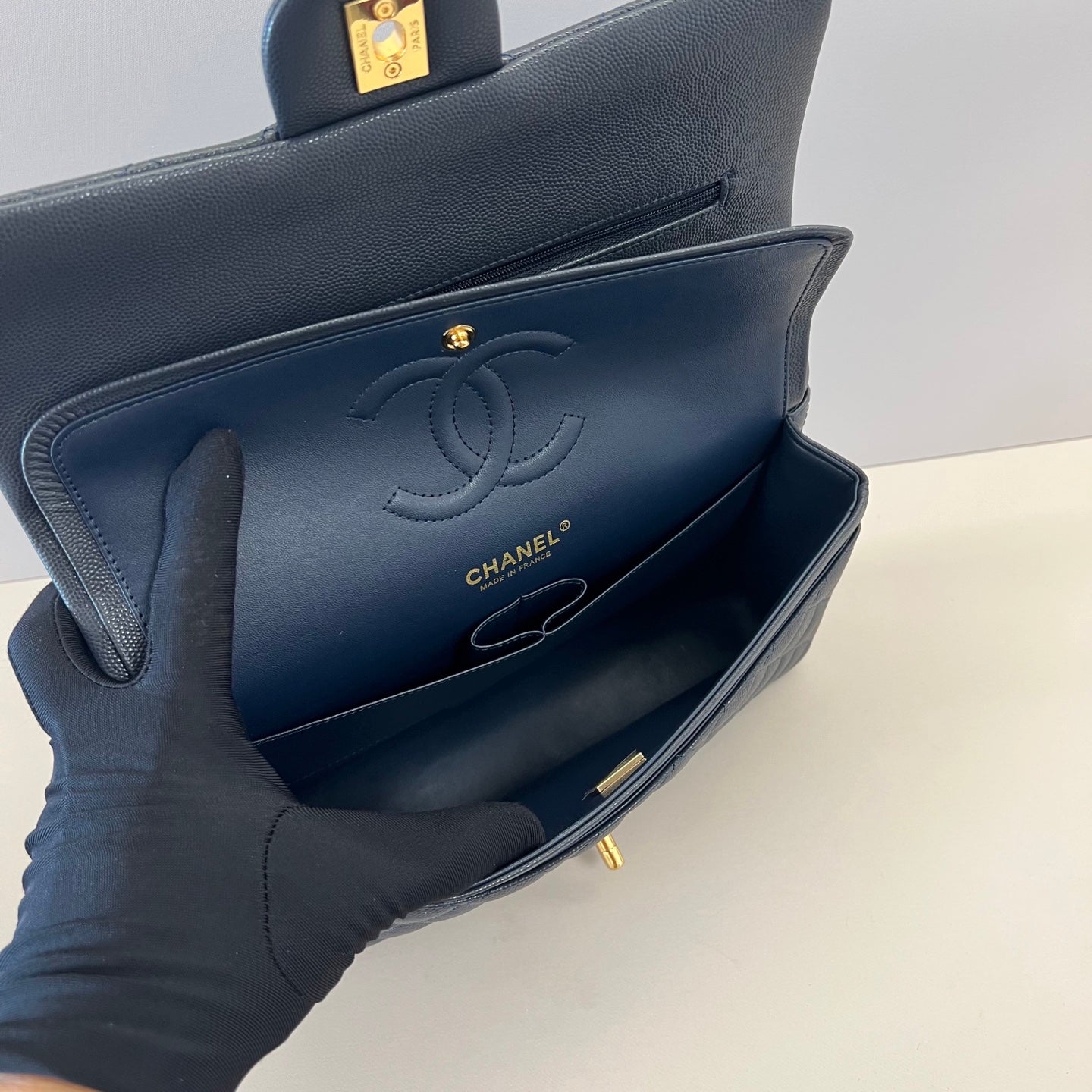 BAG-CHANEL-573