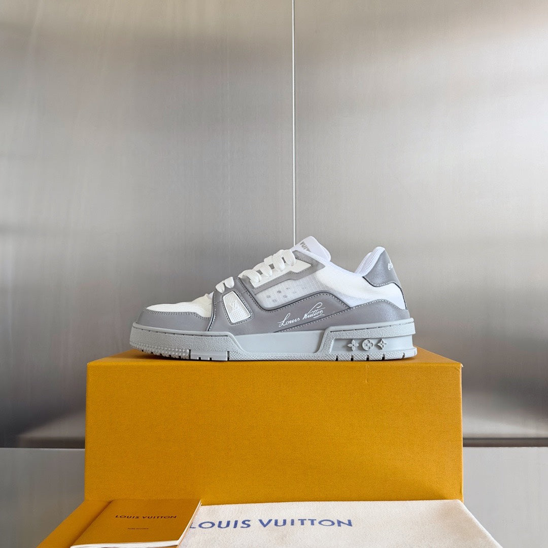 SHOES-LV-LY-172