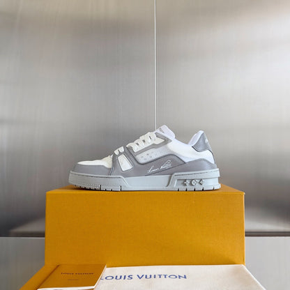 SHOES-LV-LY-172