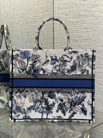 BAG-DIOR-W-LY-881