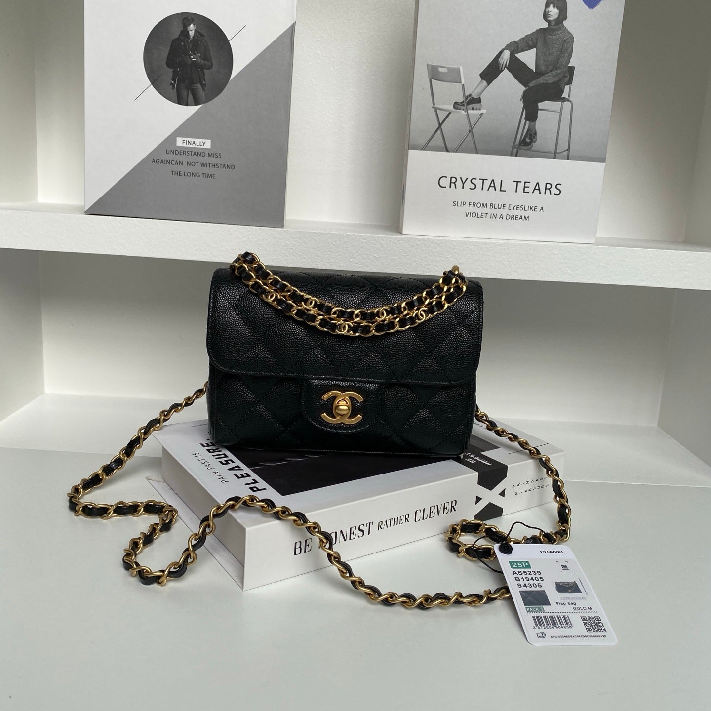 BAG-CHANEL-181