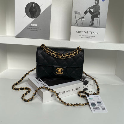 BAG-CHANEL-181