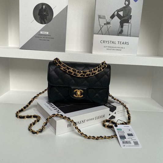 BAG-CHANEL-181