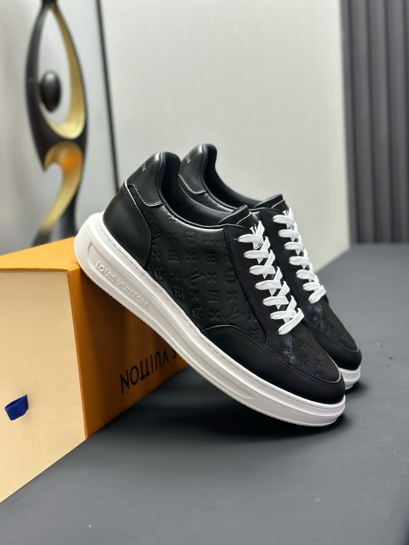 SHOES-LV-LY-111