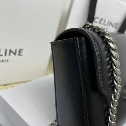 BAG-CELINE-W-NEW-2249