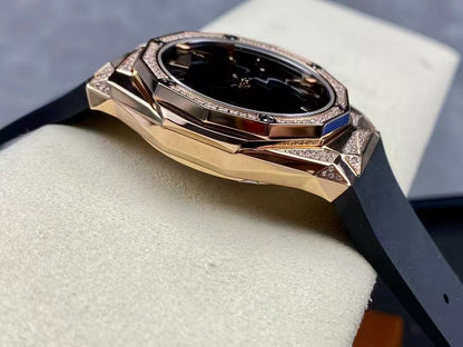 WATCH-HB-W-001