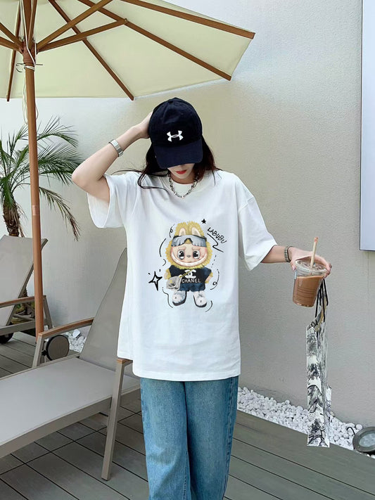 TS-CHANEL-NEW-095