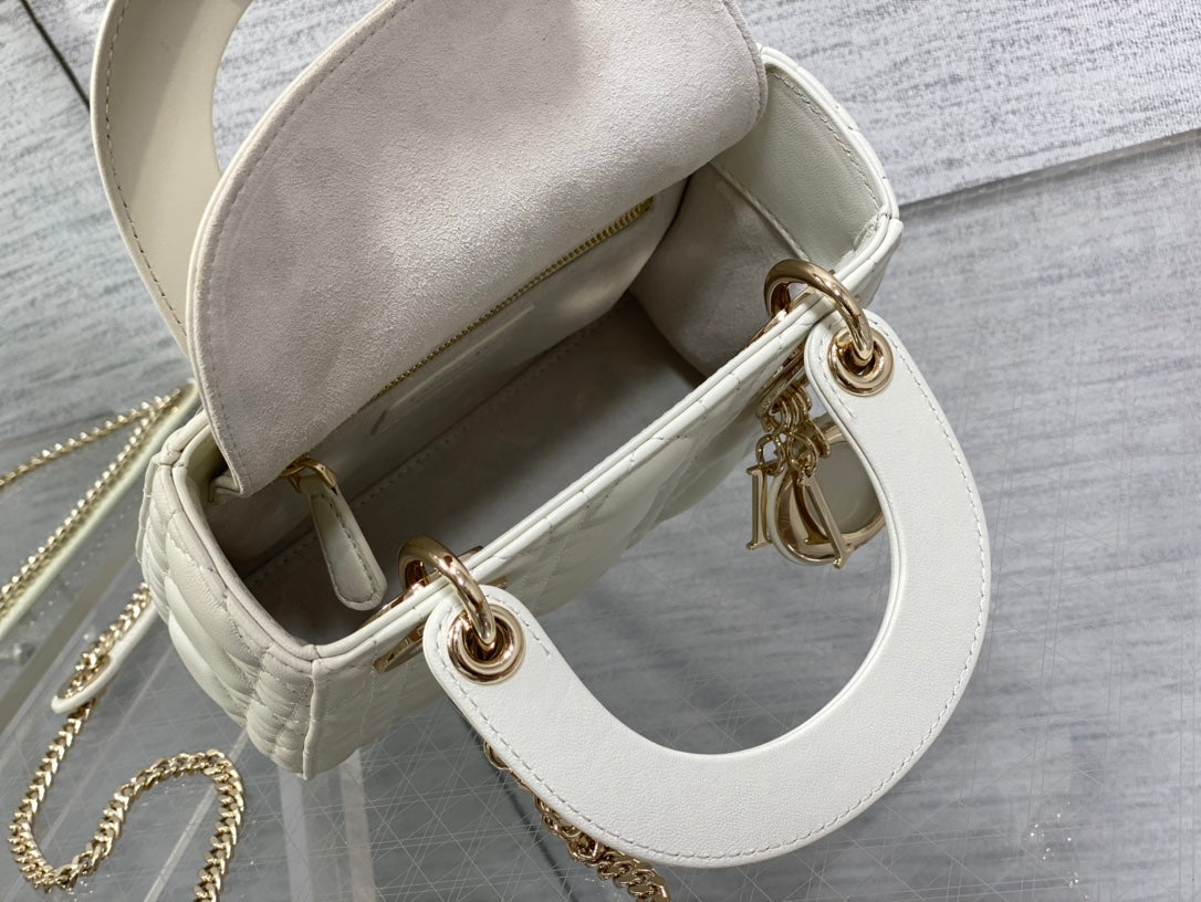 BAG-DIOR-W-LY-607