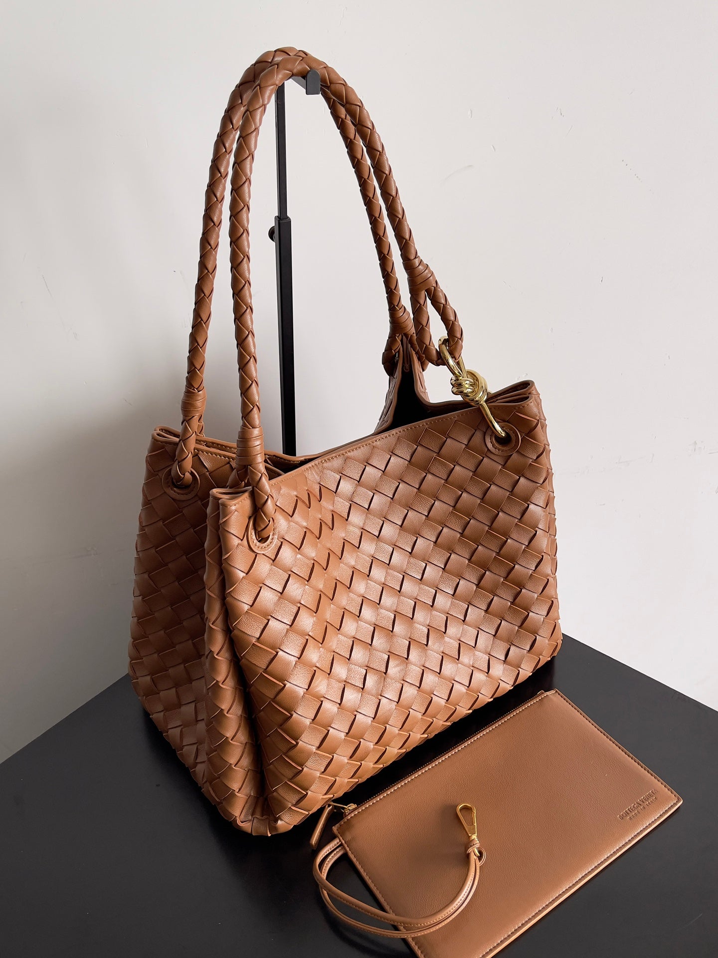BAG-BV-W-080