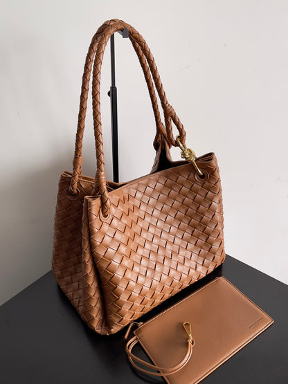 BAG-BV-W-080