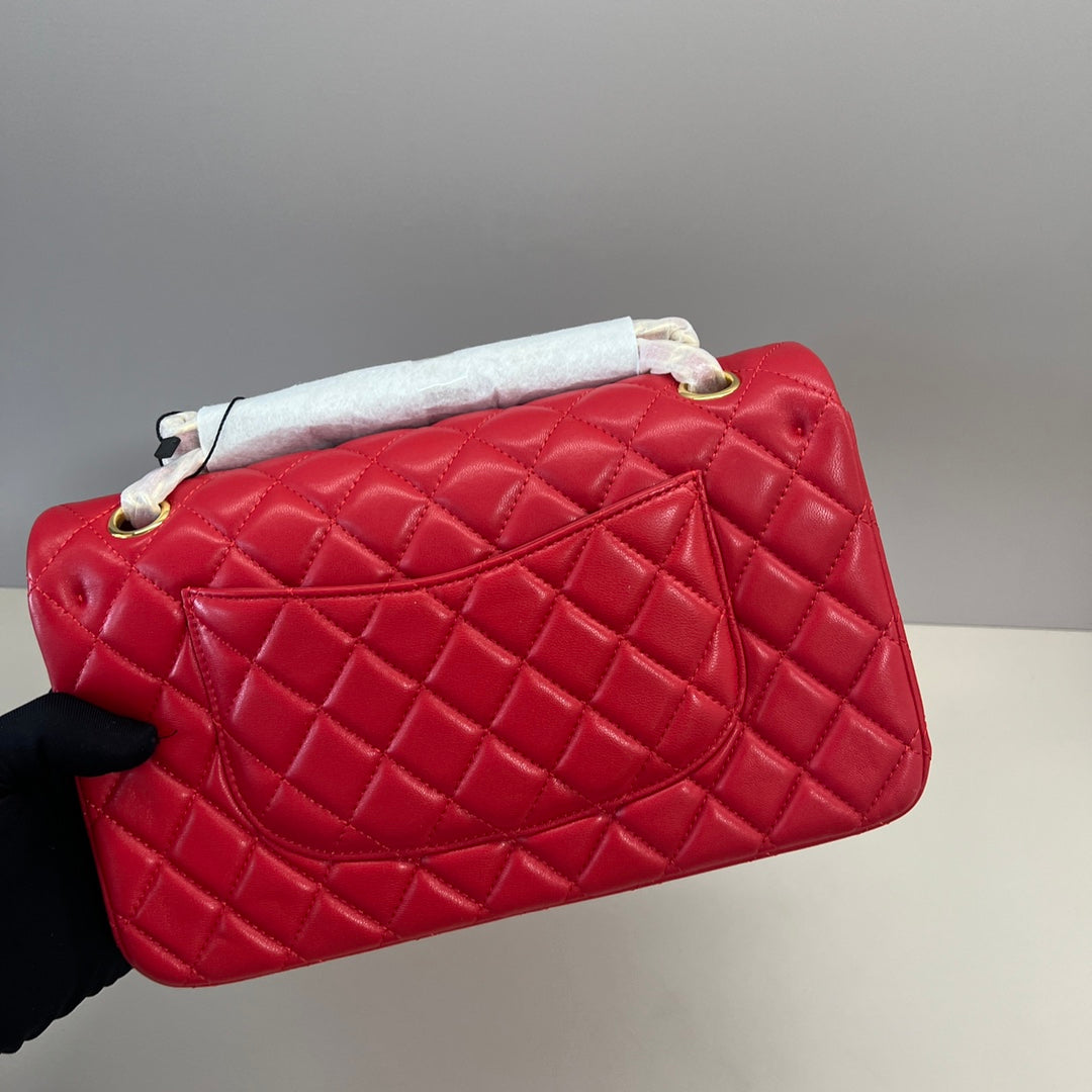 BAG-CHANEL-476