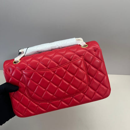 BAG-CHANEL-476
