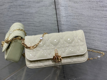 BAG-DIOR-W-LY-046