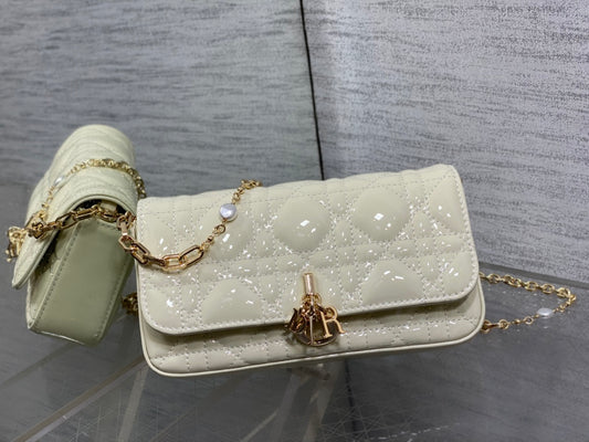 BAG-DIOR-W-LY-046