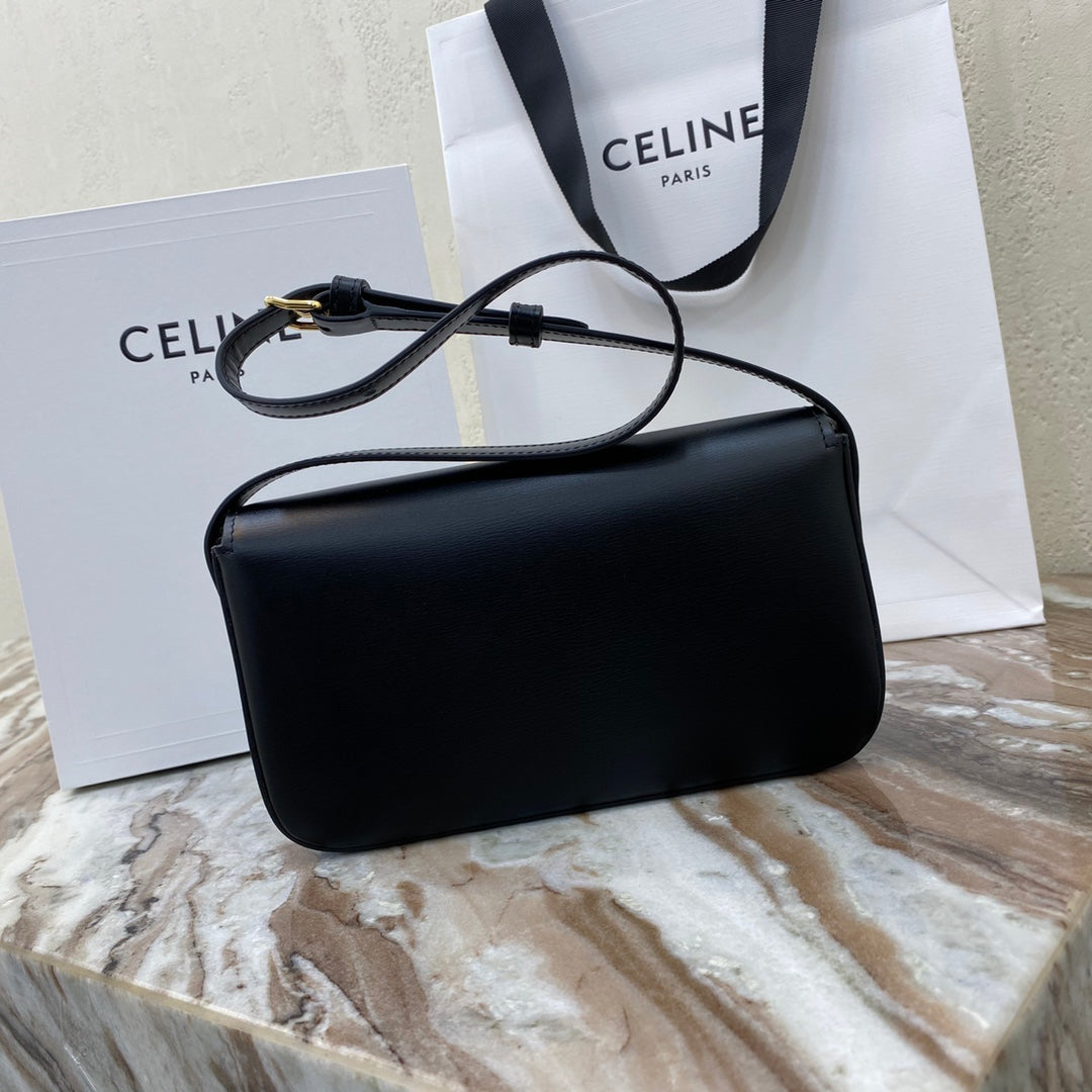 BAG-CELINE-W-NEW-1508