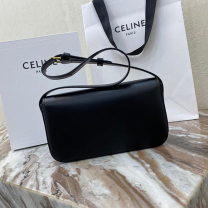 BAG-CELINE-W-NEW-1508