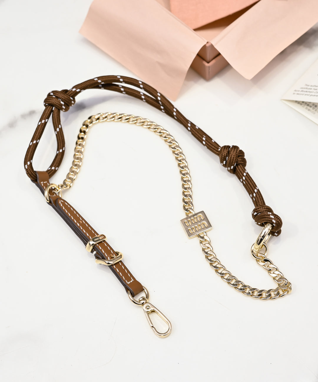 BAG-MIUMIU-LY-299