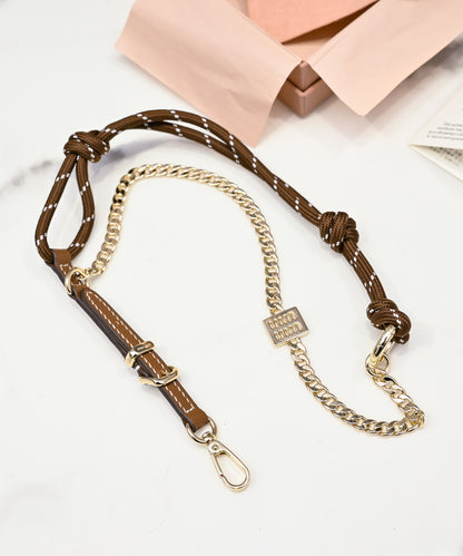 BAG-MIUMIU-LY-299