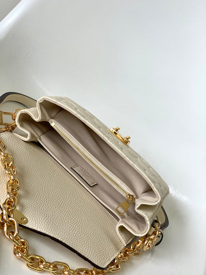 BAG-LV-W-NEW-588