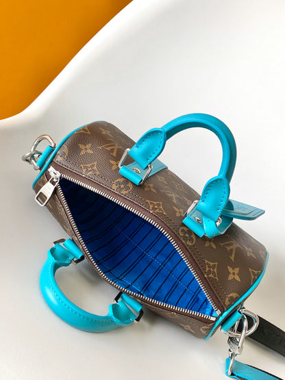 BAG-LV-W-NEW-1259