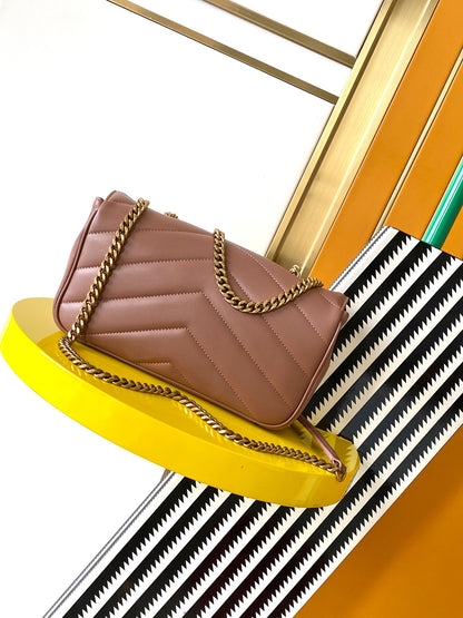 BAG-SL-W-LY-155