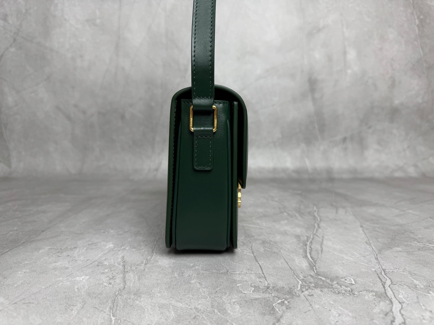 BAG-CELINE-W-NEW-179